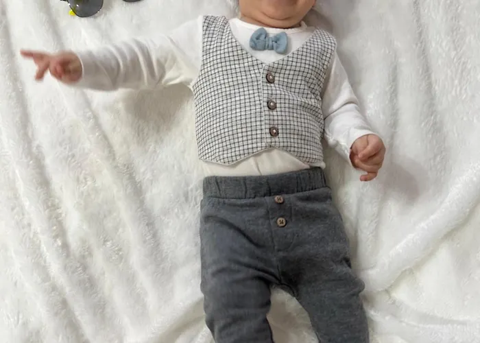 Duplo Familiar * Лиссабон