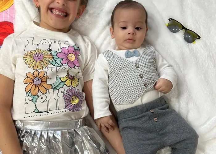 Duplo Familiar 民宿 *