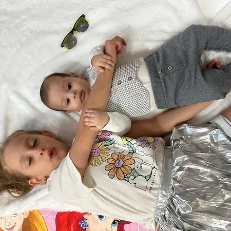 Duplo Familiar * 리스본