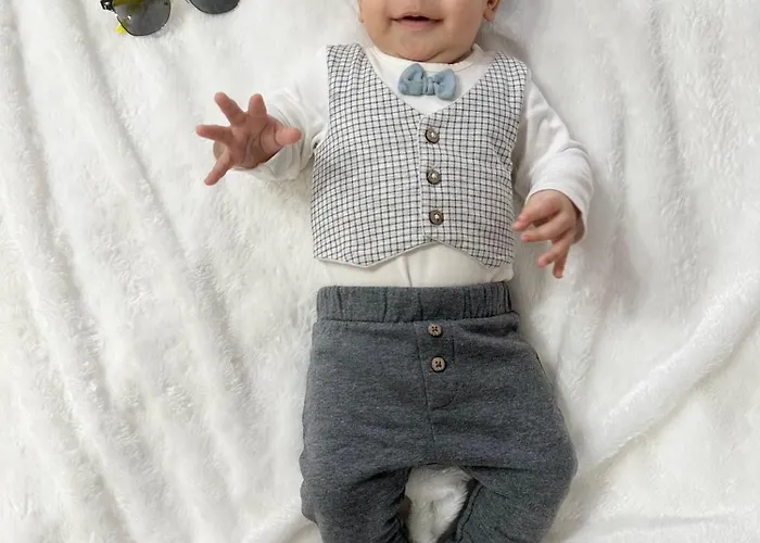 Duplo Familiar Rum i privatbostad *