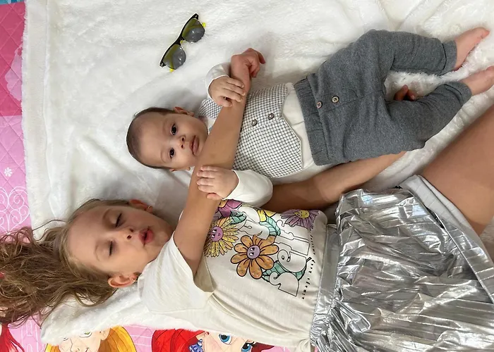 Duplo Familiar * 리스본