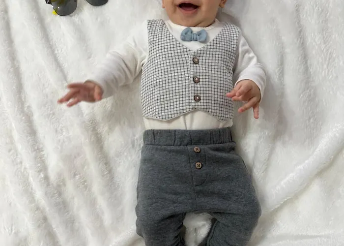 Duplo Familiar 홈스테이