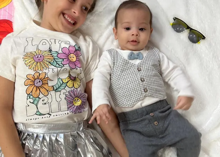 Δωμάτια σε οικογενειακή κατοικία Duplo Familiar