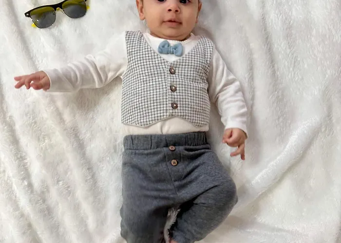 ホームステイ Duplo Familiar