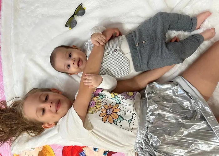 Duplo Familiar * リスボン